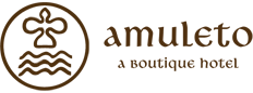 Amuleto