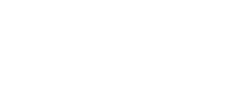 Amuleto